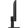 Монитор PHILIPS 24E1N2100D/00(60) Black