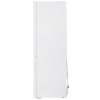 Холодильник с морозильником   Haier C2F636CWRGU1 белый