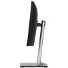34" Монитор Acer Vero CB343CURbemiiphuzx черный