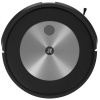 Робот-пылесос iRobot Roomba j7+ черный