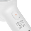 Отпариватель Mijia B502CN белый