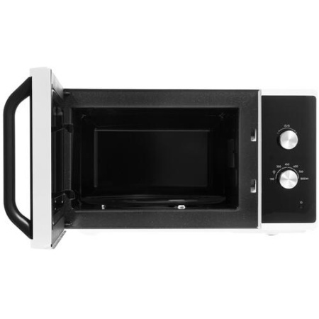 Микроволновая печь Samsung MS23K3614AW белый