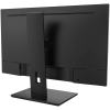 Монитор AIWA MQ272A Black