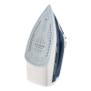 Утюг WILLMARK SI-2637CA