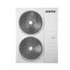 Напольно-потолочная Сплит-система Centek Ct-66А48