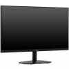 27" Монитор AOC 27B2H/EU черный