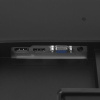 27" Монитор ASUS VA279QG черный