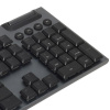 Клавиатура  проводная Logitech G813