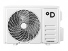 Сплит-система Daichi MIR35AVQ1R/MIR35FV1R Miracle R32