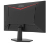 23.8" Монитор AOC 24G11ZE черный