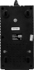 Стабилизатор напряжения SMARTWATT AVR HOME 500RU
