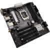 Материнская плата Biostar B760MXC Pro