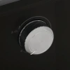 Кофеварка SUPRA CMS-1500