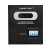 Стабилизатор напряжения SMARTWATT AVR STRONG 20000RU