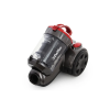 Пылесос DOFFLER VCC 1609 RB