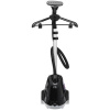 Отпариватель Centek CT-2387 черный