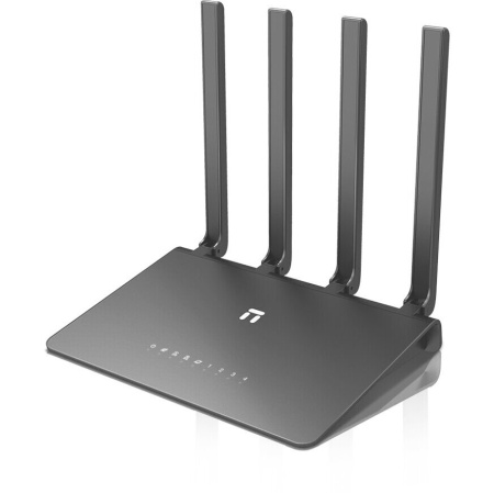 Роутер NETIS N2