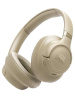 Беспроводные наушники JBL Tune 730BT  бежевый 2025