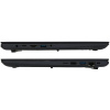16" Ноутбук Maibenben M645 синий