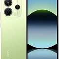 Xiaomi Redmi Note 14