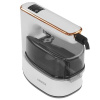 Отпариватель Centek CT-2393 белый