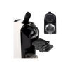 Кофемашина капсульная SONNEN CM510B (457338) бежевая