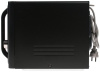 Микроволновая печь Samsung MS23F302TAK/BW черный