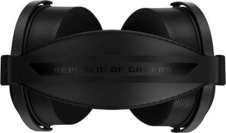 Проводные наушники ASUS ROG Kithara  белый 2026
