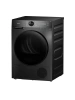 Сушильная машина MIDEA MD200D90WB/S-RU