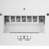 Стабилизатор напряжения SMARTWATT AVR SLIM 12000RW
