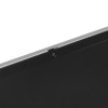 16" Ноутбук MAIBENBEN M16B серебристый