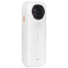 Экшн-камера Insta360 X5 белый