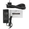 Роутер UBIQUITI EdgeRouter 6P (ER-6P)