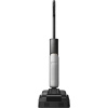 Пылесос Trouver X4 Pro (HMH17A) 450Вт черный