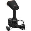 Отпариватель Braun GS7077BK черный
