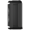 Минисистема Sony SRS-XV800 черный