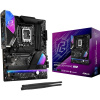 Материнская плата ASRock Z890 Lightning WiFi