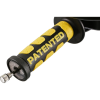 УШМ Hanskonner HAG9125SB 1600Вт