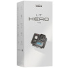 Экшн-камера GoPro LIT HERO черный