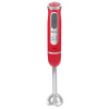 Ручной блендер Blackton Bt HB1230SS Red