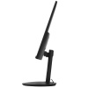 27" Монитор Acer Nitro XF270X1biiph черный