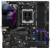 Материнская плата ASRock B850M Riptide WiFi