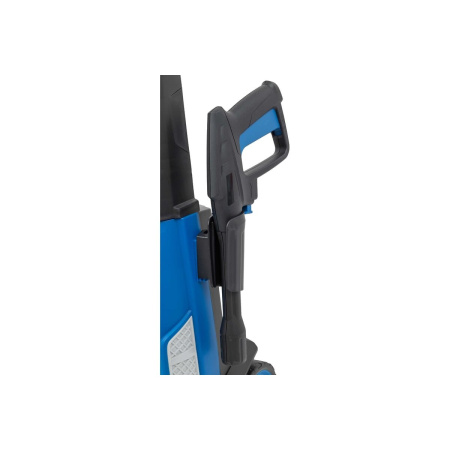 Минимойка Scheppach HCE2400 (5907705906)