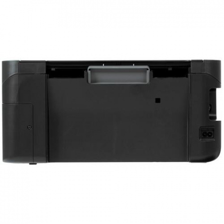 МФУ струйное Epson L3250 с WI-FI