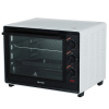 Мини-печь Vitek VT-2490