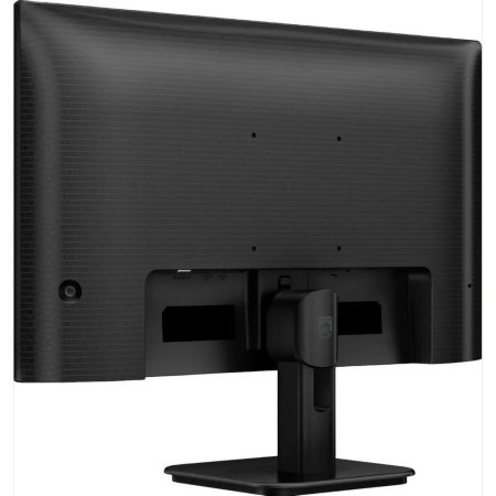 Монитор Philips 27E1N1200A черный