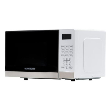 Микроволновая печь Horizont HSD202W