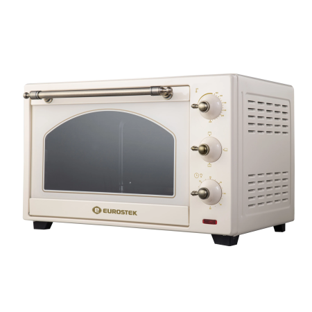 Мини-печь Eurostek EEO-3002C