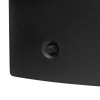27" Монитор LG 27U421A-B черный