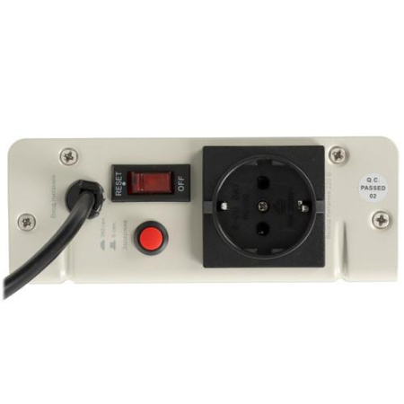 Стабилизатор напряжения FinePower R-600WM